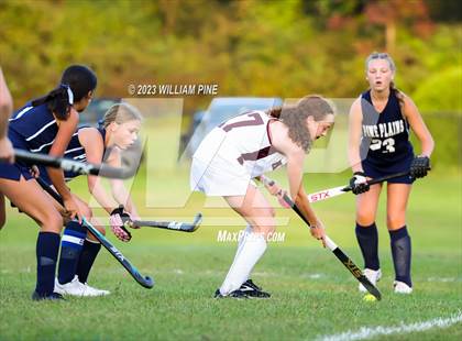Thumbnail 3 in Pine Plains @ Kingston photogallery.