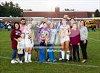 Photo from the gallery "Pine Plains @ Kingston"