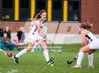 Photo from the gallery "Pine Plains @ Kingston"