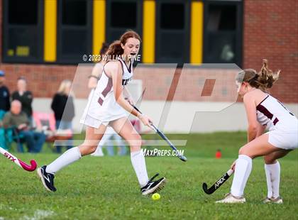 Thumbnail 1 in Pine Plains @ Kingston photogallery.