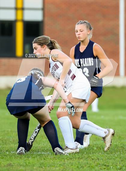Thumbnail 1 in Pine Plains @ Kingston photogallery.
