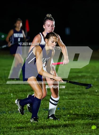 Thumbnail 1 in Pine Plains @ Kingston photogallery.