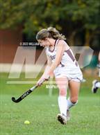 Photo from the gallery "Pine Plains @ Kingston"