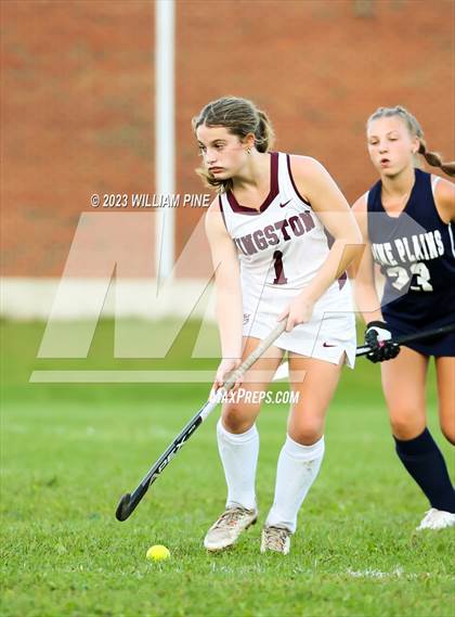 Thumbnail 2 in Pine Plains @ Kingston photogallery.