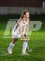 Photo from the gallery "Pine Plains @ Kingston"