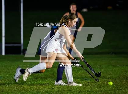 Thumbnail 1 in Pine Plains @ Kingston photogallery.