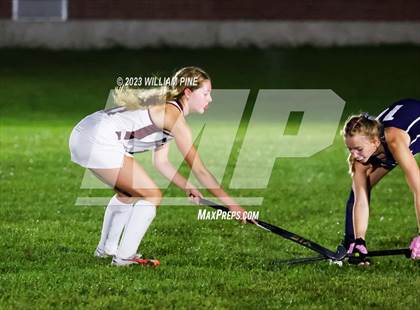 Thumbnail 2 in Pine Plains @ Kingston photogallery.