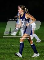 Photo from the gallery "Pine Plains @ Kingston"