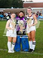 Photo from the gallery "Pine Plains @ Kingston"