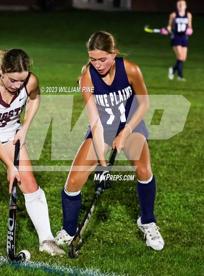 Thumbnail 2 in Pine Plains @ Kingston photogallery.