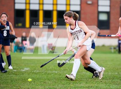 Thumbnail 1 in Pine Plains @ Kingston photogallery.
