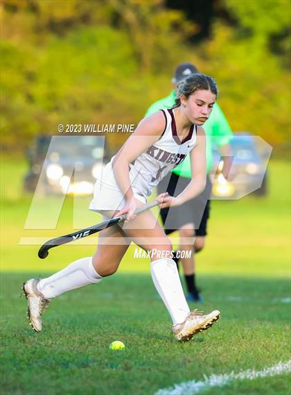 Thumbnail 1 in Pine Plains @ Kingston photogallery.