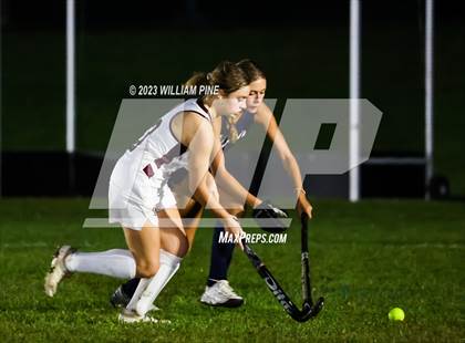 Thumbnail 3 in Pine Plains @ Kingston photogallery.