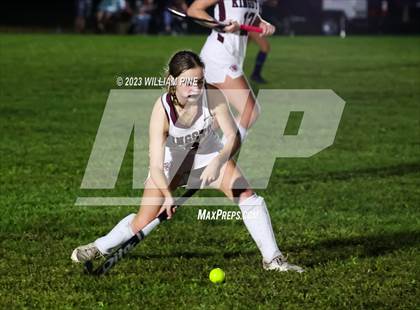 Thumbnail 2 in Pine Plains @ Kingston photogallery.