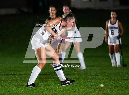 Thumbnail 2 in Pine Plains @ Kingston photogallery.