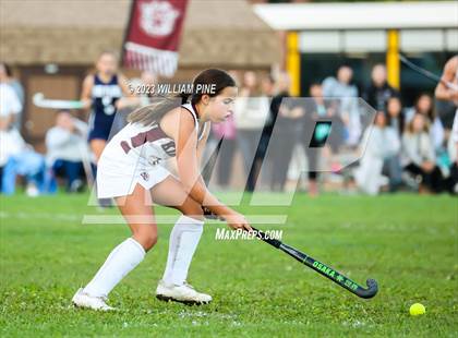 Thumbnail 1 in Pine Plains @ Kingston photogallery.
