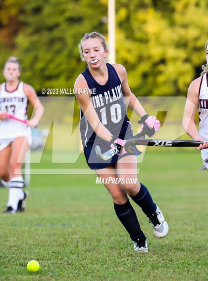 Thumbnail 1 in Pine Plains @ Kingston photogallery.