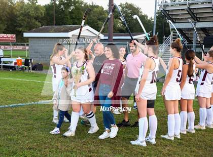 Thumbnail 3 in Pine Plains @ Kingston photogallery.