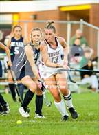 Photo from the gallery "Pine Plains @ Kingston"
