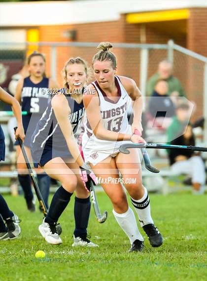 Thumbnail 3 in Pine Plains @ Kingston photogallery.