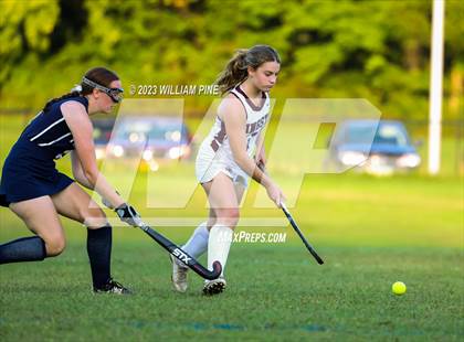 Thumbnail 3 in Pine Plains @ Kingston photogallery.