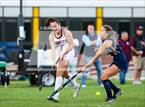 Photo from the gallery "Pine Plains @ Kingston"
