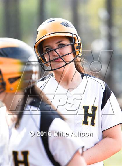 Thumbnail 2 in Hixson @ Brainerd photogallery.