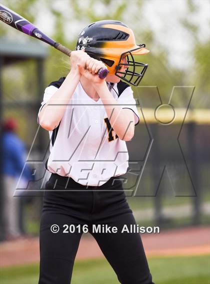 Thumbnail 3 in Hixson @ Brainerd photogallery.