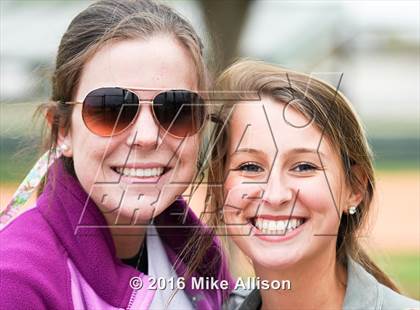 Thumbnail 3 in Hixson @ Brainerd photogallery.