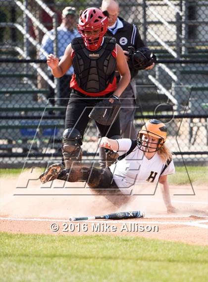Thumbnail 1 in Hixson @ Brainerd photogallery.