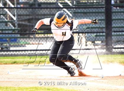 Thumbnail 2 in Hixson @ Brainerd photogallery.