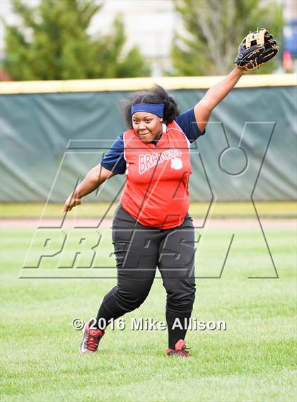 Thumbnail 1 in Hixson @ Brainerd photogallery.