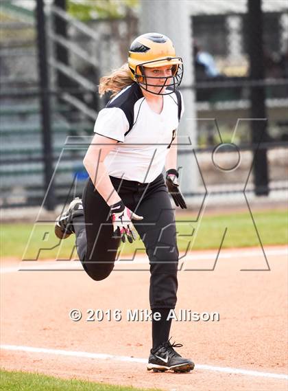 Thumbnail 1 in Hixson @ Brainerd photogallery.