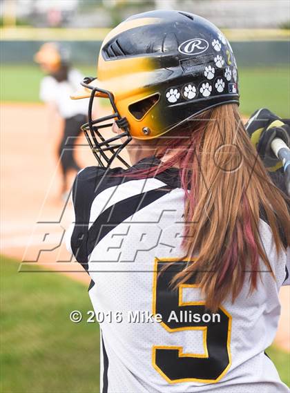 Thumbnail 2 in Hixson @ Brainerd photogallery.