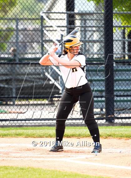 Thumbnail 2 in Hixson @ Brainerd photogallery.