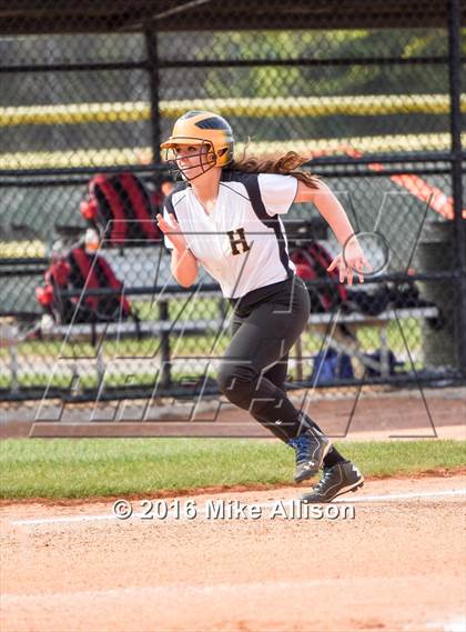 Thumbnail 1 in Hixson @ Brainerd photogallery.