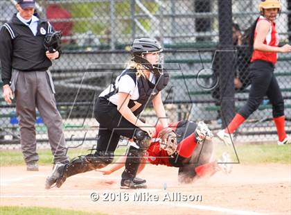 Thumbnail 3 in Hixson @ Brainerd photogallery.