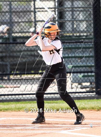 Thumbnail 2 in Hixson @ Brainerd photogallery.
