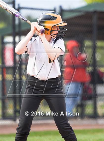 Thumbnail 1 in Hixson @ Brainerd photogallery.