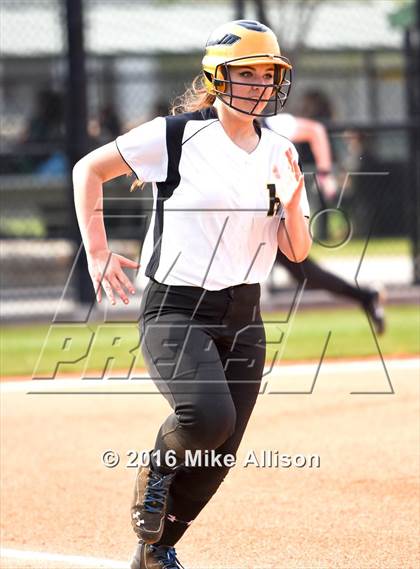 Thumbnail 3 in Hixson @ Brainerd photogallery.