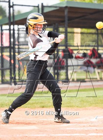 Thumbnail 1 in Hixson @ Brainerd photogallery.