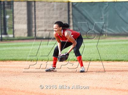 Thumbnail 1 in Hixson @ Brainerd photogallery.