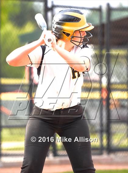 Thumbnail 2 in Hixson @ Brainerd photogallery.