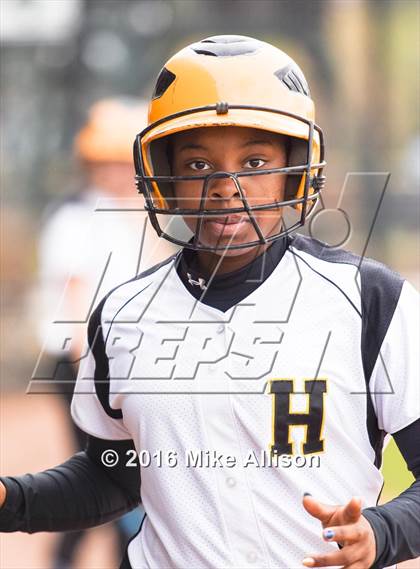 Thumbnail 2 in Hixson @ Brainerd photogallery.