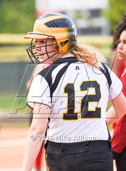 Thumbnail 2 in Hixson @ Brainerd photogallery.
