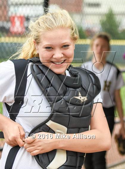 Thumbnail 3 in Hixson @ Brainerd photogallery.