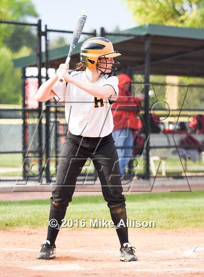 Thumbnail 3 in Hixson @ Brainerd photogallery.