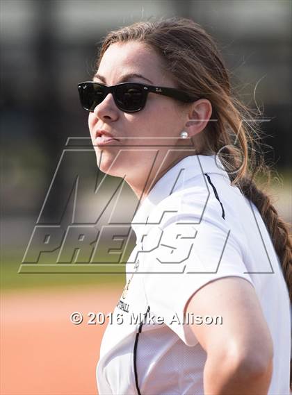 Thumbnail 2 in Hixson @ Brainerd photogallery.
