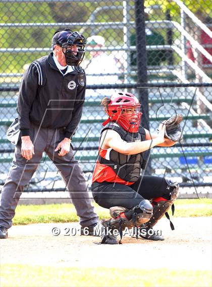 Thumbnail 3 in Hixson @ Brainerd photogallery.