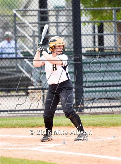Thumbnail 1 in Hixson @ Brainerd photogallery.